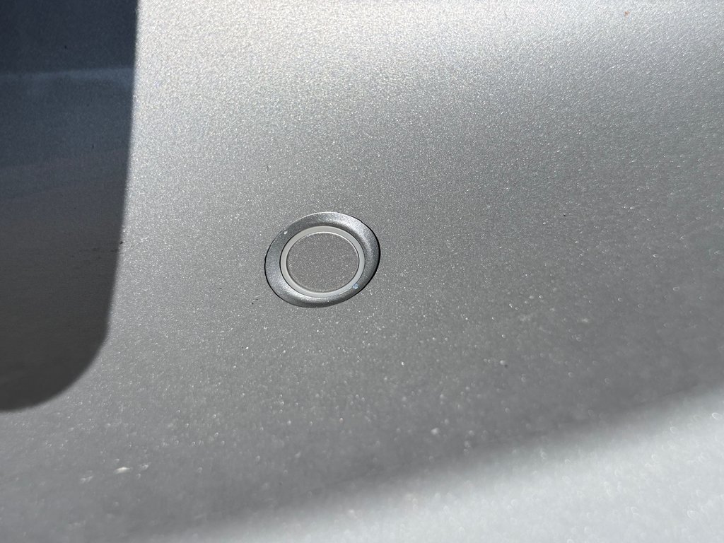 2021 Toyota RAV4 XSE HYBRIDE / GROUPE TECHNO/ TOIT / LE PLUS ÉQUIPÉ in Thetford Mines, Quebec - 12 - w1024h768px