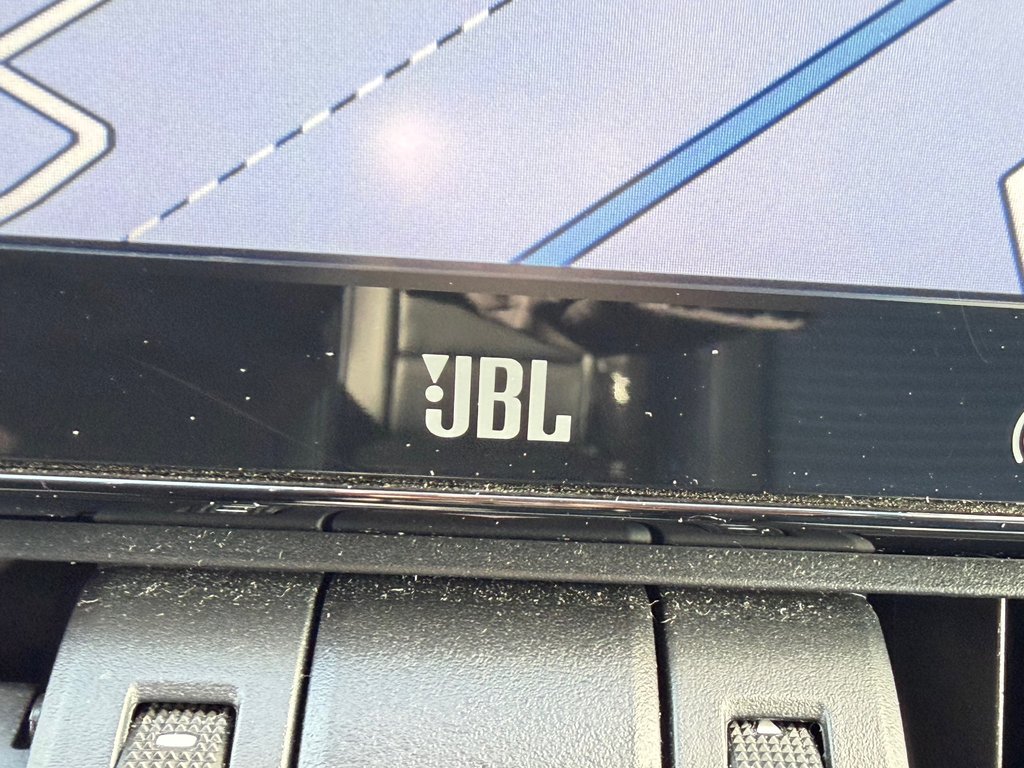 2021 Toyota RAV4 XSE HYBRIDE / GROUPE TECHNO/ TOIT / LE PLUS ÉQUIPÉ in Thetford Mines, Quebec - 48 - w1024h768px