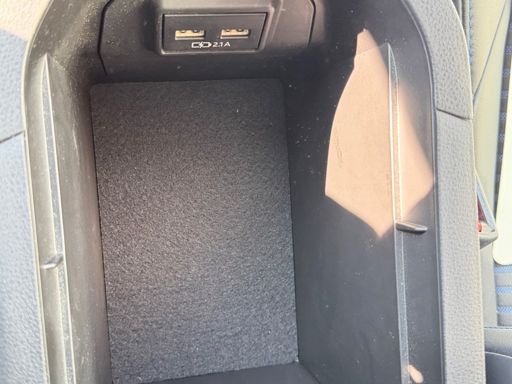 2021 Toyota RAV4 XSE HYBRIDE / GROUPE TECHNO/ TOIT / LE PLUS ÉQUIPÉ in Thetford Mines, Quebec - 54 - w1024h768px