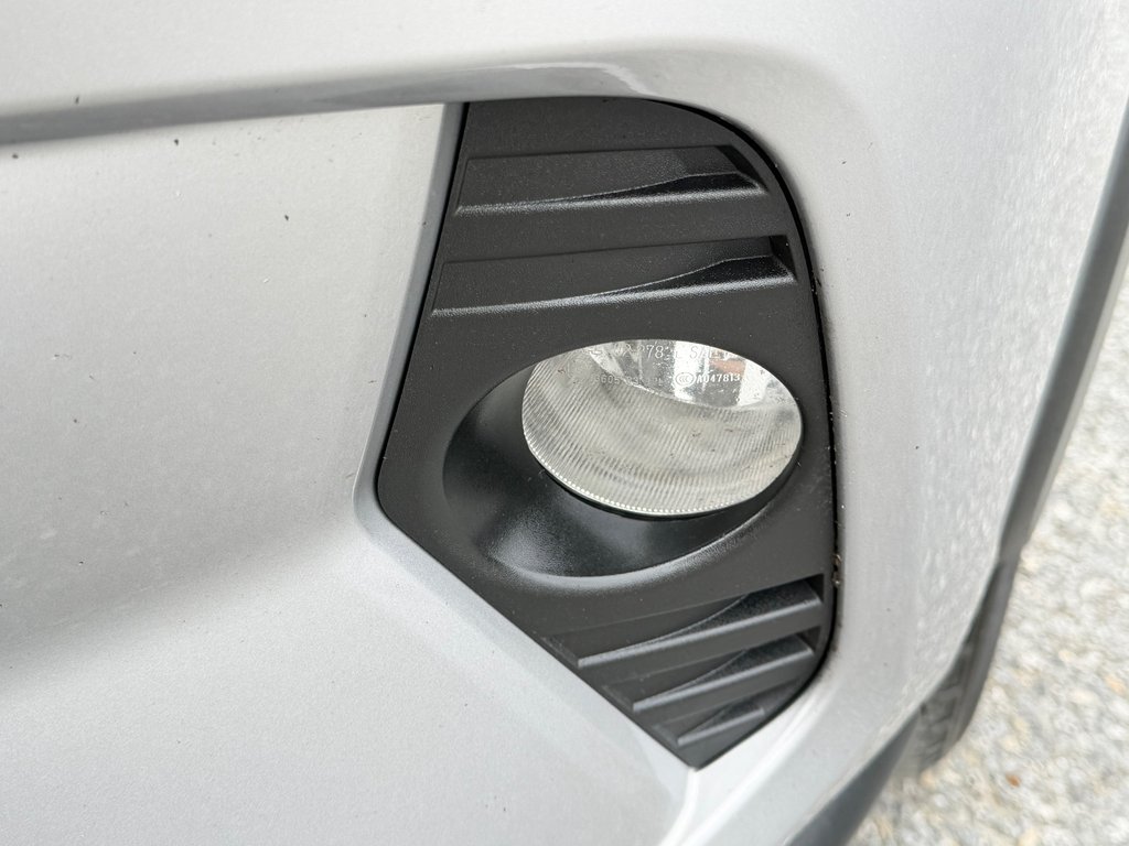 Toyota RAV4 XLE AWD / ATTACHE REMORQUE / FREINS NEUFS / 2021 à Thetford Mines, Québec - 11 - w1024h768px