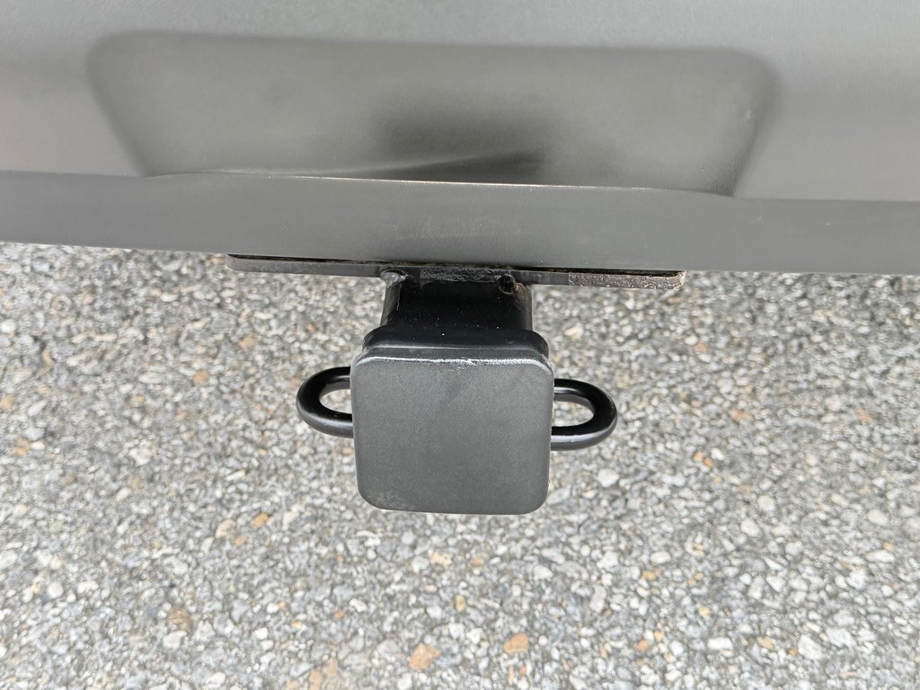 Toyota RAV4 XLE AWD / ATTACHE REMORQUE / FREINS NEUFS / 2021 à Thetford Mines, Québec - 27 - w1024h768px