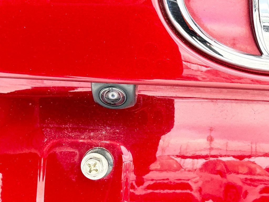 Toyota RAV4 XLE AWD / VALEUR DE REVENTE INCROYABLE / 2022 à Thetford Mines, Québec - 23 - w1024h768px