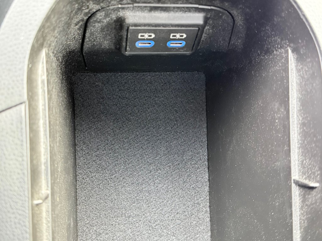 Toyota RAV4 XLE AWD / VALEUR DE REVENTE INCROYABLE / 2022 à Thetford Mines, Québec - 49 - w1024h768px