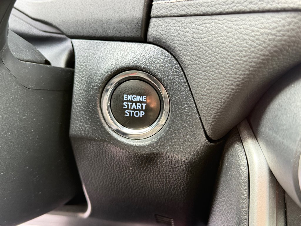 Toyota RAV4 XLE PREMIUM AWD / BAS KILOS / PRIX IMBATTABLE / 2022 à Thetford Mines, Québec - 44 - w1024h768px
