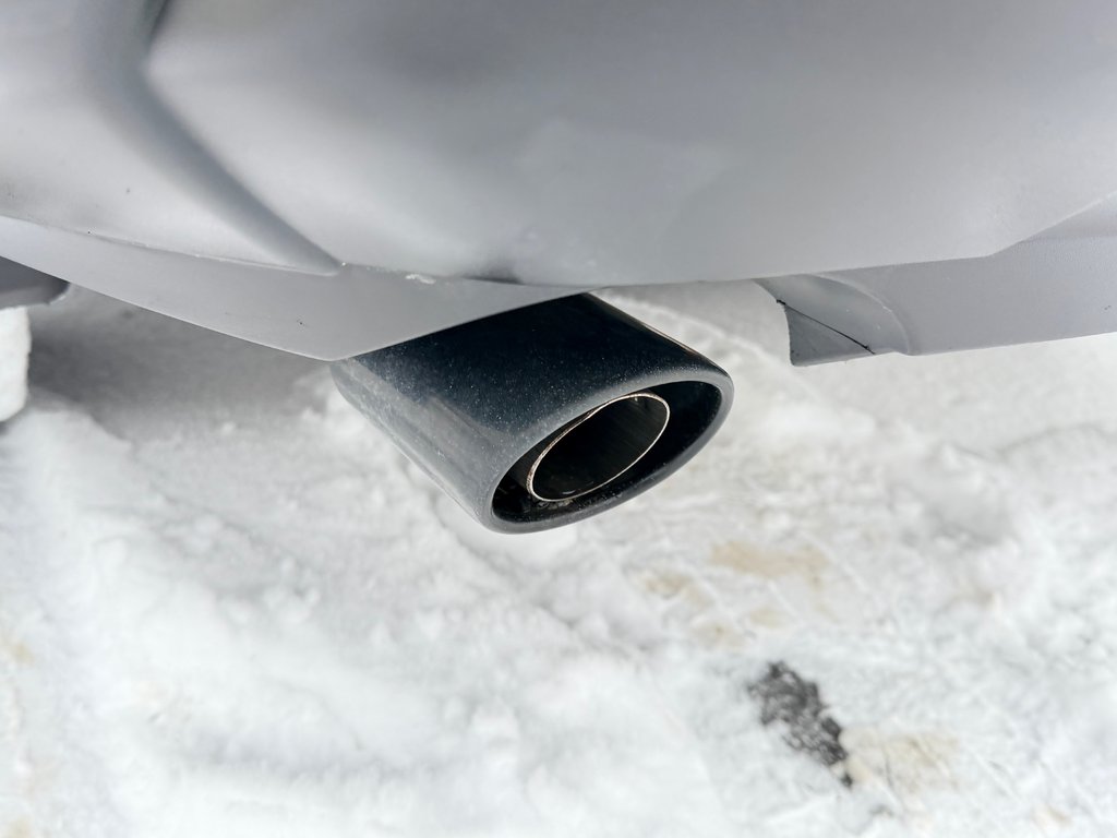 2023 Toyota RAV4 WOODLAND HYBRIDE ( TRÈS RARE ) PEA 30-03-28=100KM in Thetford Mines, Quebec - 30 - w1024h768px