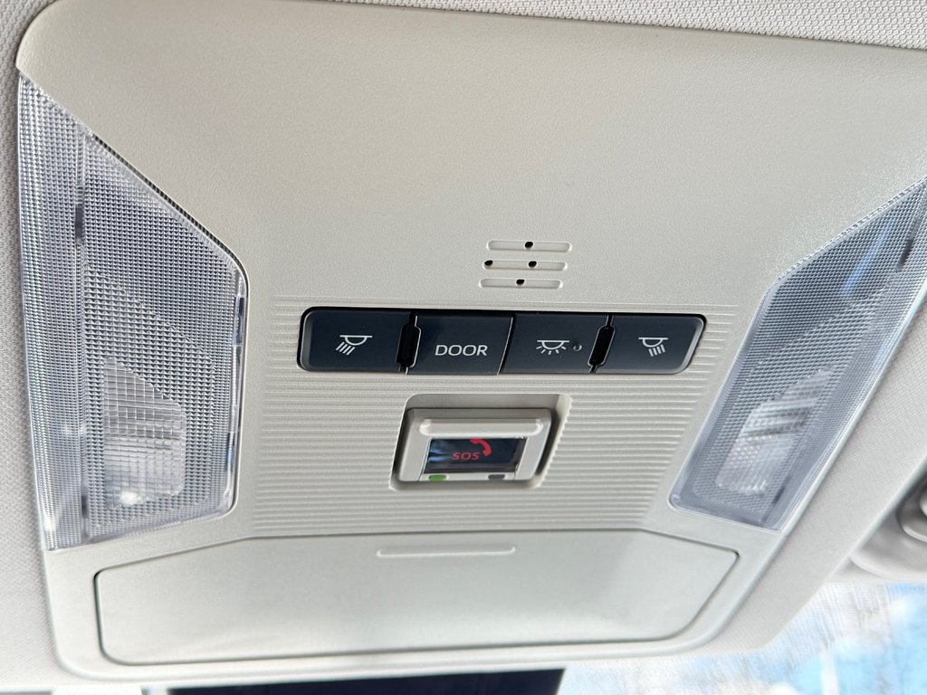 Toyota RAV4 LE AWD / 17.200KM SEULEMENT WOWWWWW !!! / 2023 à Thetford Mines, Québec - 46 - w1024h768px