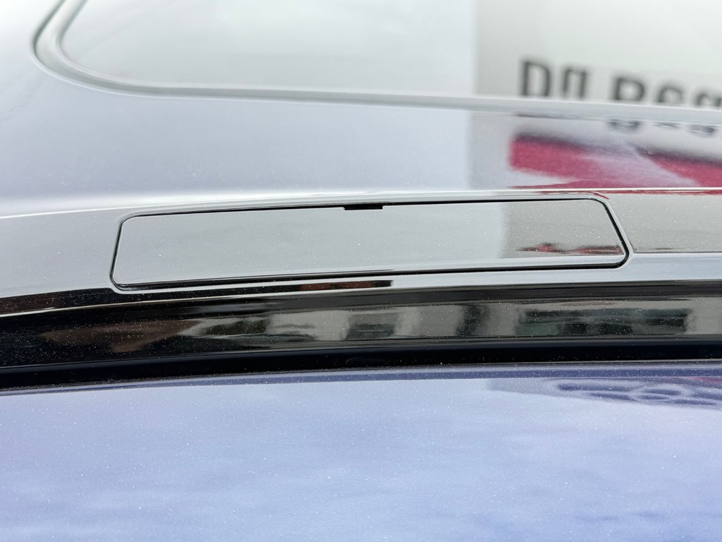 Toyota RAV4 XLE AWD / HITCH / CERTIFIÉ TOYOTA  / 2023 à Thetford Mines, Québec - 18 - w1024h768px