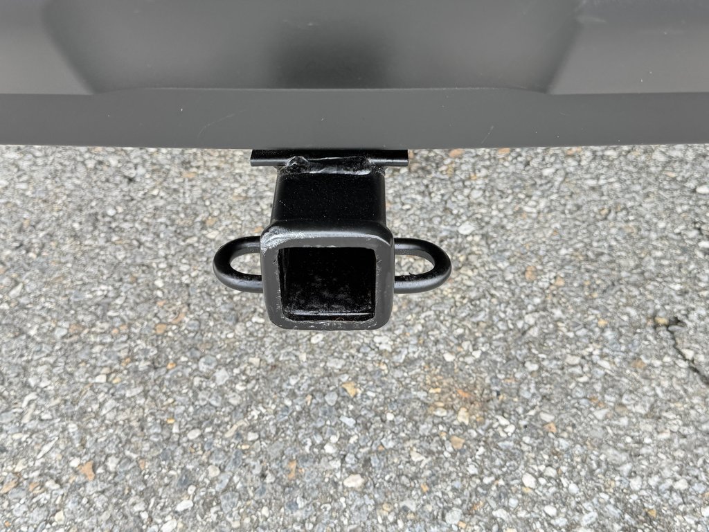 Toyota RAV4 XLE AWD / HITCH / CERTIFIÉ TOYOTA  / 2023 à Thetford Mines, Québec - 25 - w1024h768px