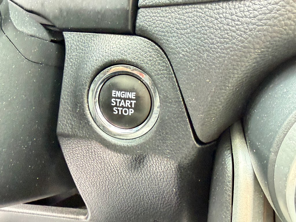 2023 Toyota RAV4 XLE PREMIUM / 42.500KM / CUIR / MAFS 19 ET ++ / in Thetford Mines, Quebec - 43 - w1024h768px