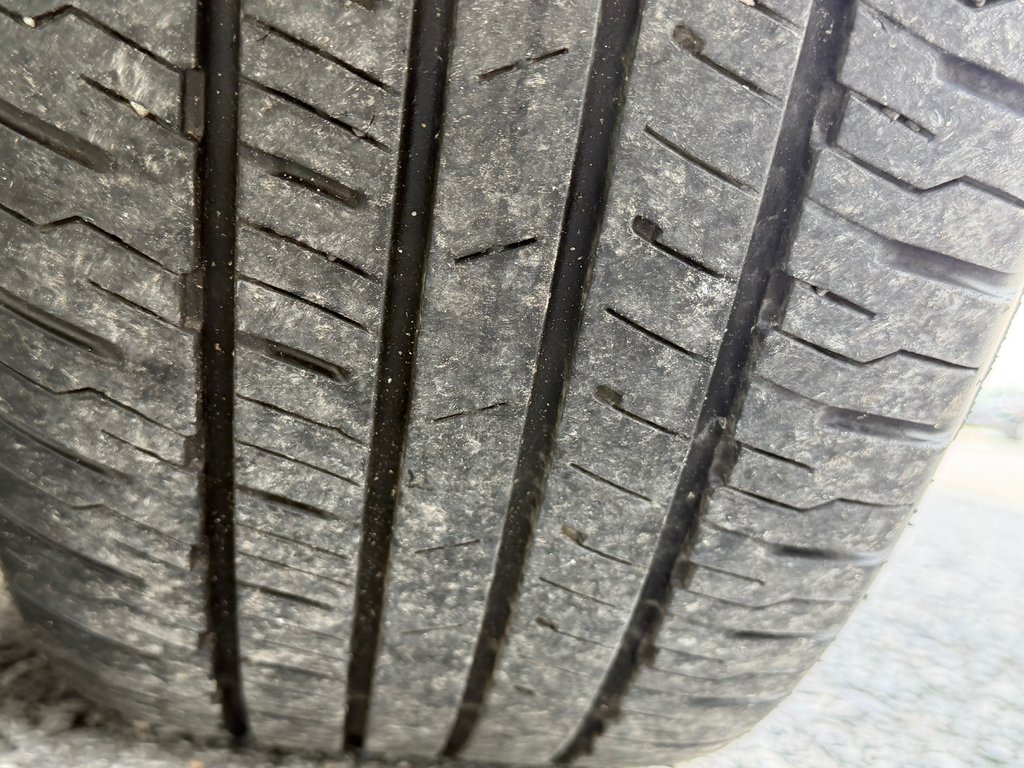 Toyota RAV4 LE AWD / 73.000KM / VUS DE QUALITÉ !!! / 2023 à Thetford Mines, Québec - 14 - w1024h768px