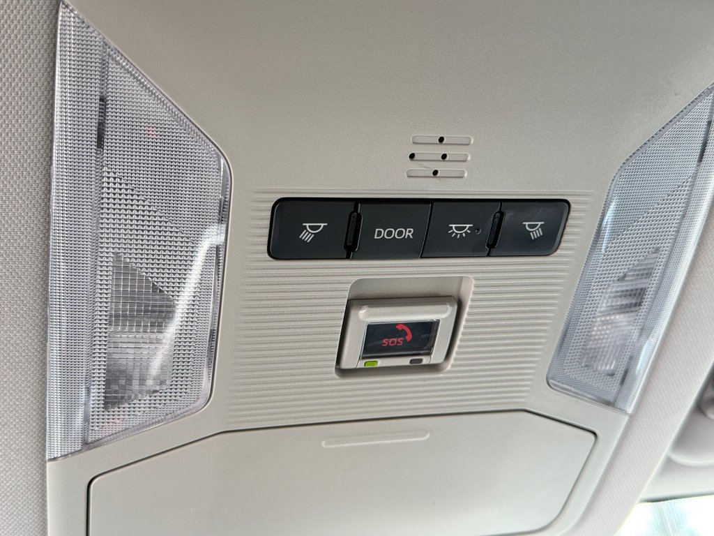 Toyota RAV4 LE AWD / 73.000KM / VUS DE QUALITÉ !!! / 2023 à Thetford Mines, Québec - 44 - w1024h768px