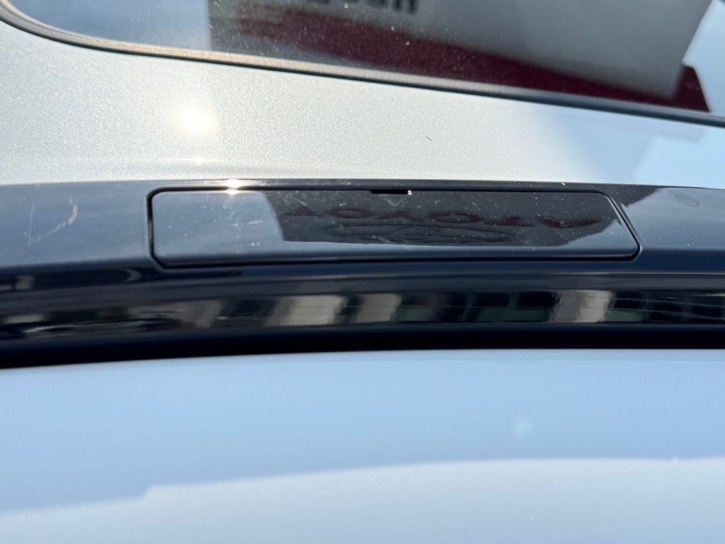 Toyota RAV4 XLE PREMIUM AWD / 17.500KM / ÉTAT NEUF / HITCH / 2024 à Thetford Mines, Québec - 21 - w1024h768px