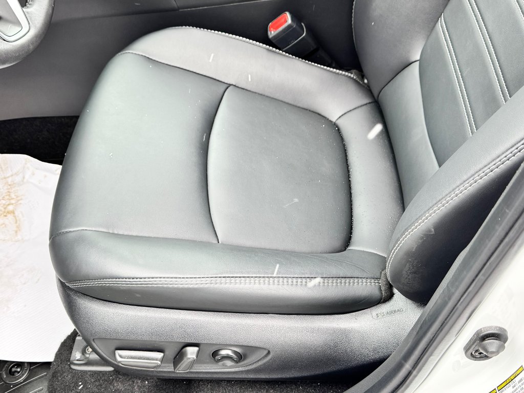 Toyota RAV4 XLE PREMIUM AWD / 12.500KM / ÉTAT NEUF / HITCH / 2024 à Thetford Mines, Québec - 34 - w1024h768px