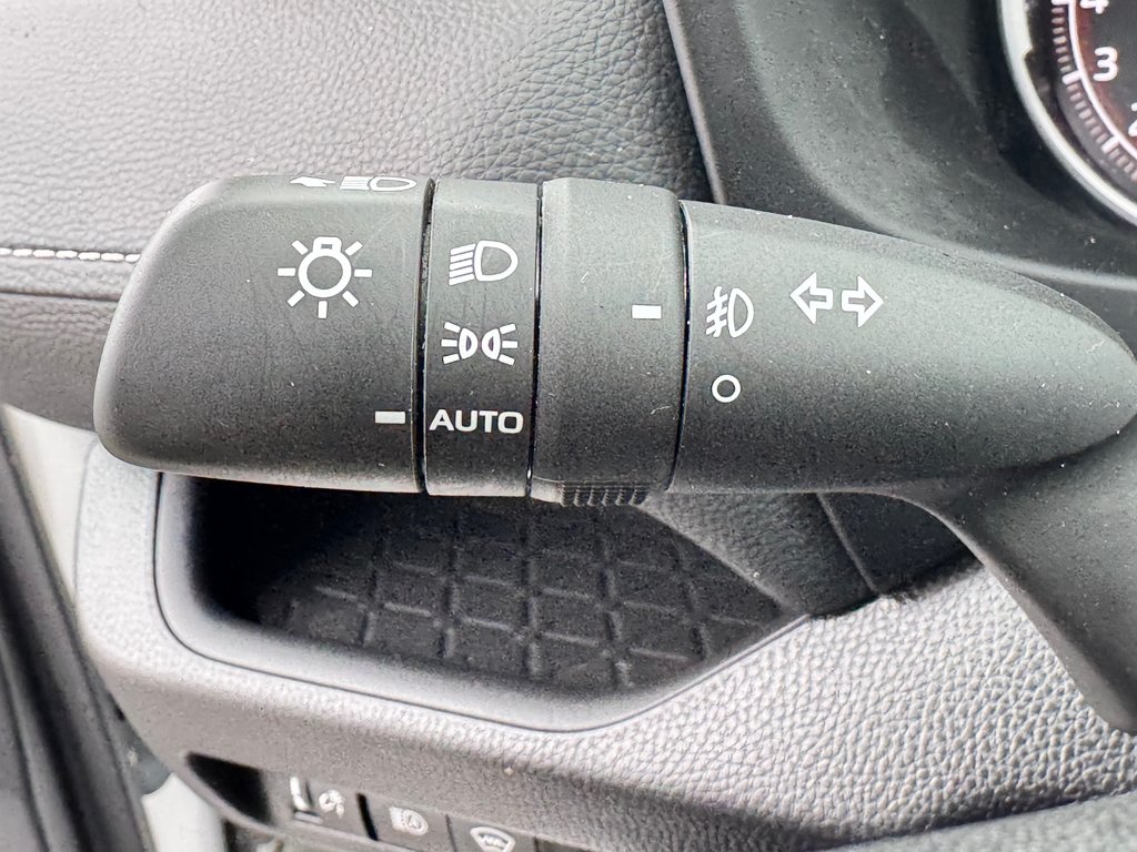 Toyota RAV4 XLE PREMIUM AWD / 12.500KM / ÉTAT NEUF / HITCH / 2024 à Thetford Mines, Québec - 40 - w1024h768px