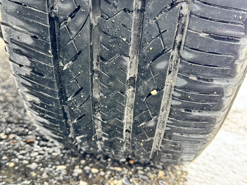Toyota RAV4 XLE PREMIUM AWD / 12.500KM / ÉTAT NEUF / HITCH / 2024 à Thetford Mines, Québec - 17 - w1024h768px