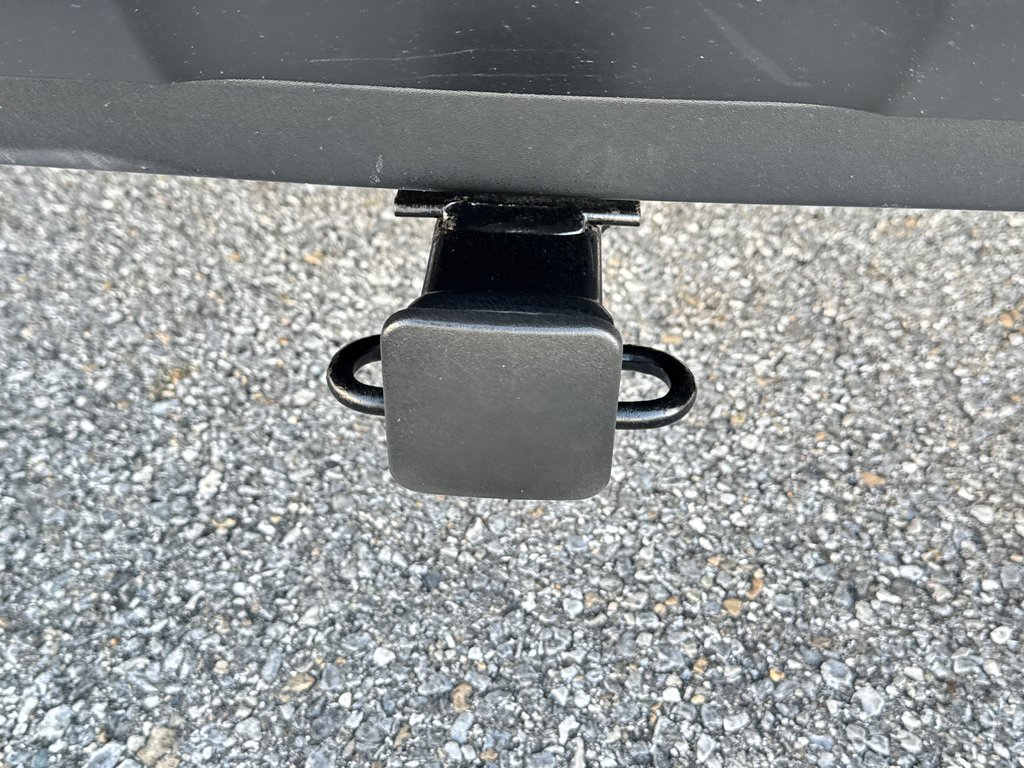 2024 Toyota RAV4 LE AWD / MEILLEUR VUS SUR LE MARCHÉ / in Thetford Mines, Quebec - 23 - w1024h768px
