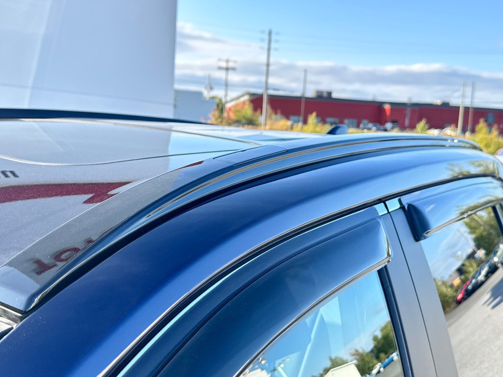 2024 Toyota RAV4 XLE PREMIUM AWD / 11.000KM OUI OUI 11,000KM / in Thetford Mines, Quebec - 20 - w1024h768px