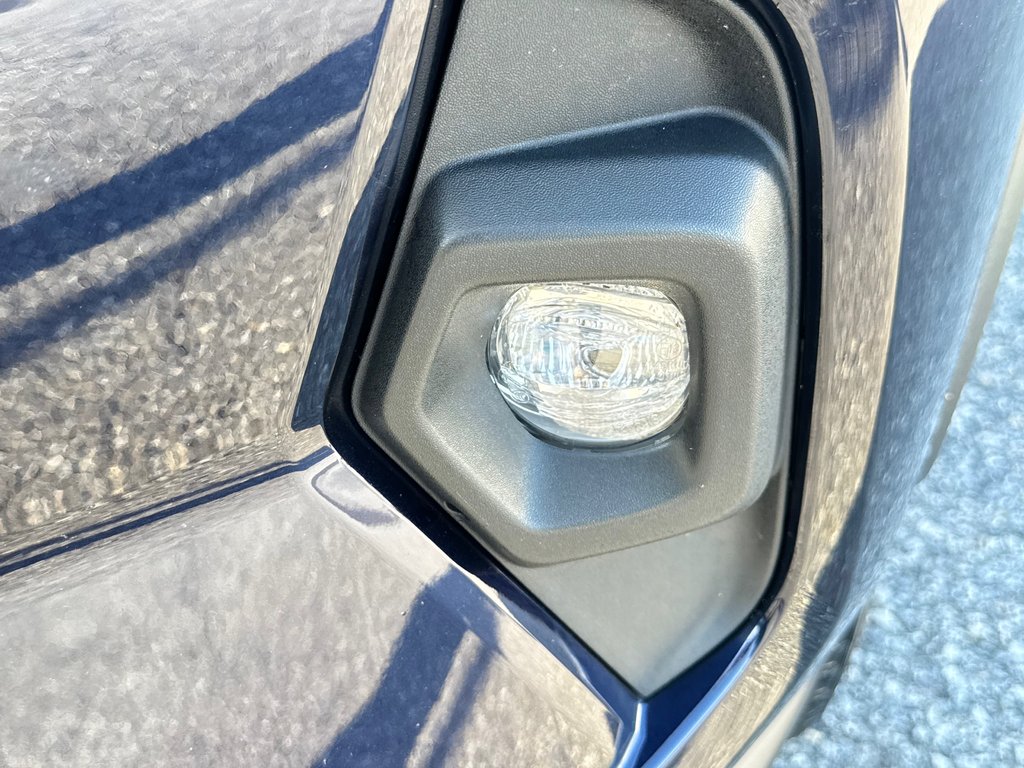 2024 Toyota RAV4 XLE PREMIUM AWD / 11.000KM OUI OUI 11,000KM / in Thetford Mines, Quebec - 11 - w1024h768px