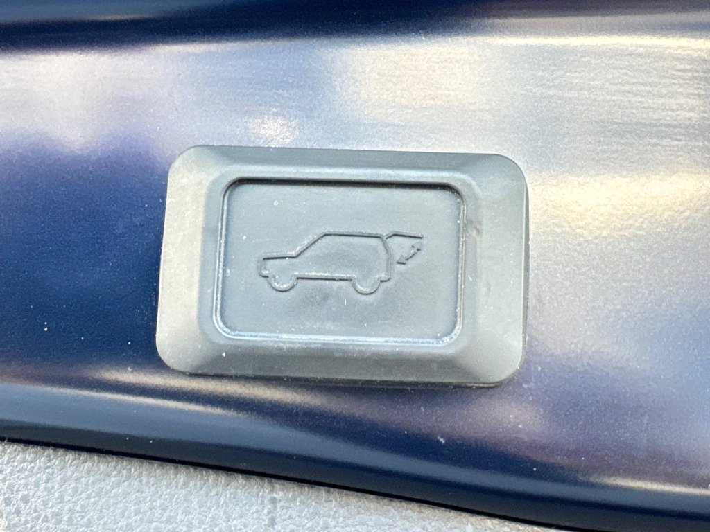 2024 Toyota RAV4 XLE PREMIUM AWD / 11.000KM OUI OUI 11,000KM / in Thetford Mines, Quebec - 71 - w1024h768px