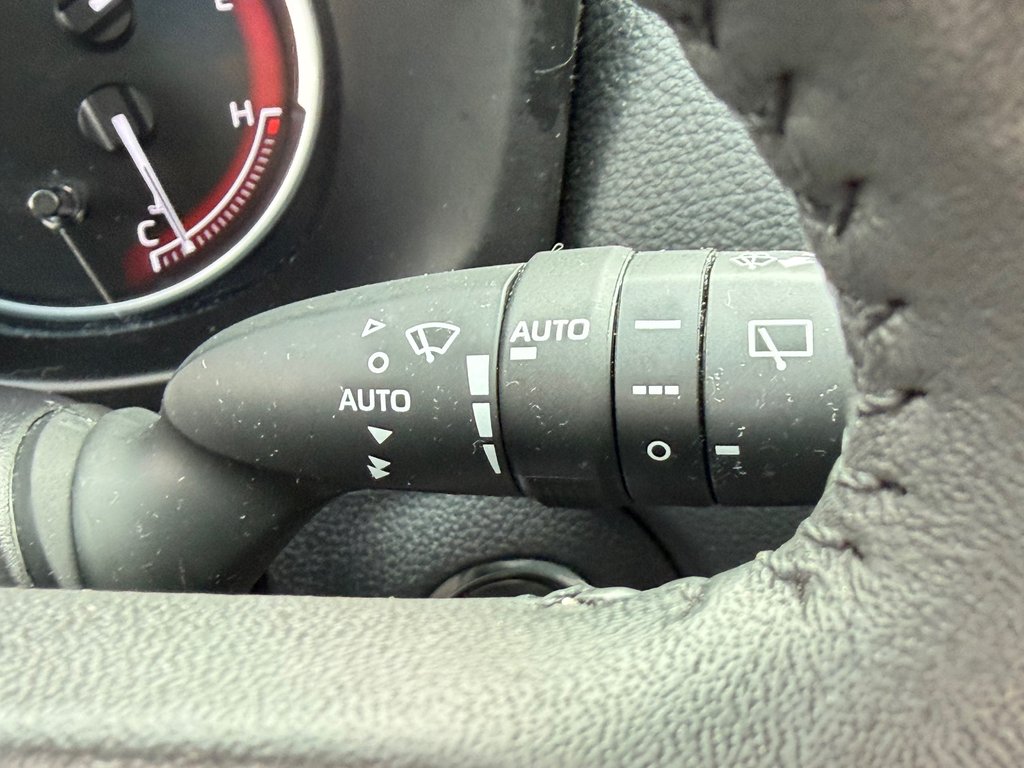 Toyota RAV4 XLE AWD / VITRE TEINTÉES / BAS KILOS ! / 2024 à Thetford Mines, Québec - 38 - w1024h768px