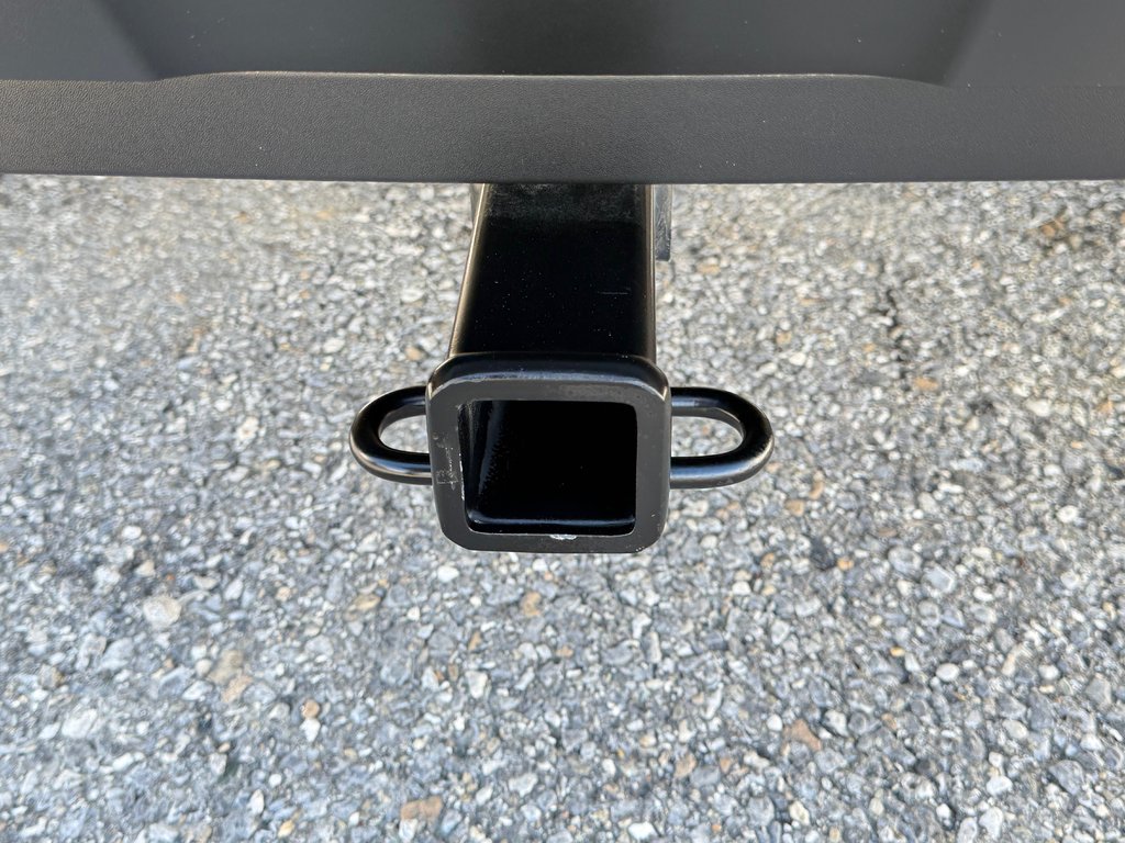 Toyota RAV4 XLE AWD / HITCH TOYOTA / TAG / ÉTAT NEUF !!! / 2025 à Thetford Mines, Québec - 25 - w1024h768px
