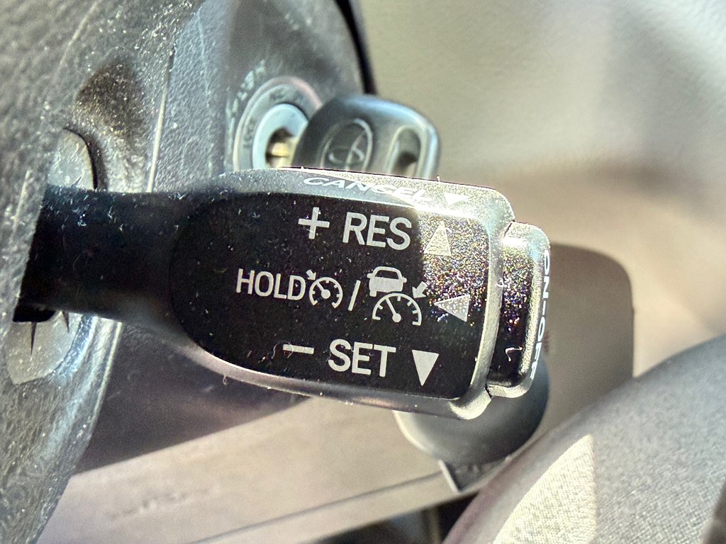 2020 Toyota SIENNA LE AWD LE AWD / FAIBLE KILOMETRAGE / 7 PASSAGERS in Thetford Mines, Quebec - 38 - w1024h768px