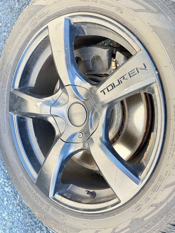 2020 Toyota SIENNA LE AWD LE AWD / FAIBLE KILOMETRAGE / 7 PASSAGERS in Thetford Mines, Quebec - 13 - w1024h768px