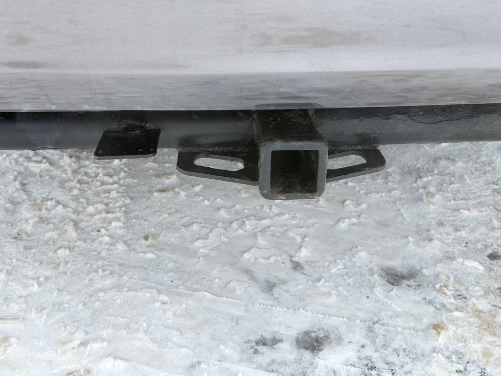 2020 Toyota SIENNA LE AWD LE AWD / FAIBLE KILOMETRAGE / 7 PASSAGERS in Thetford Mines, Quebec - 24 - w1024h768px