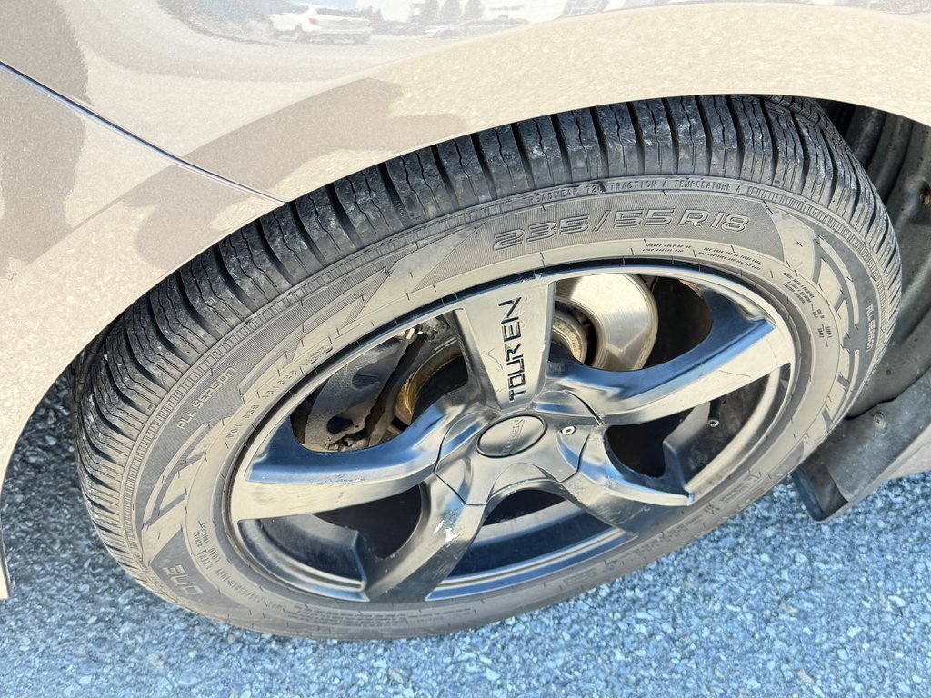 2020 Toyota SIENNA LE AWD LE AWD / FAIBLE KILOMETRAGE / 7 PASSAGERS in Thetford Mines, Quebec - 12 - w1024h768px