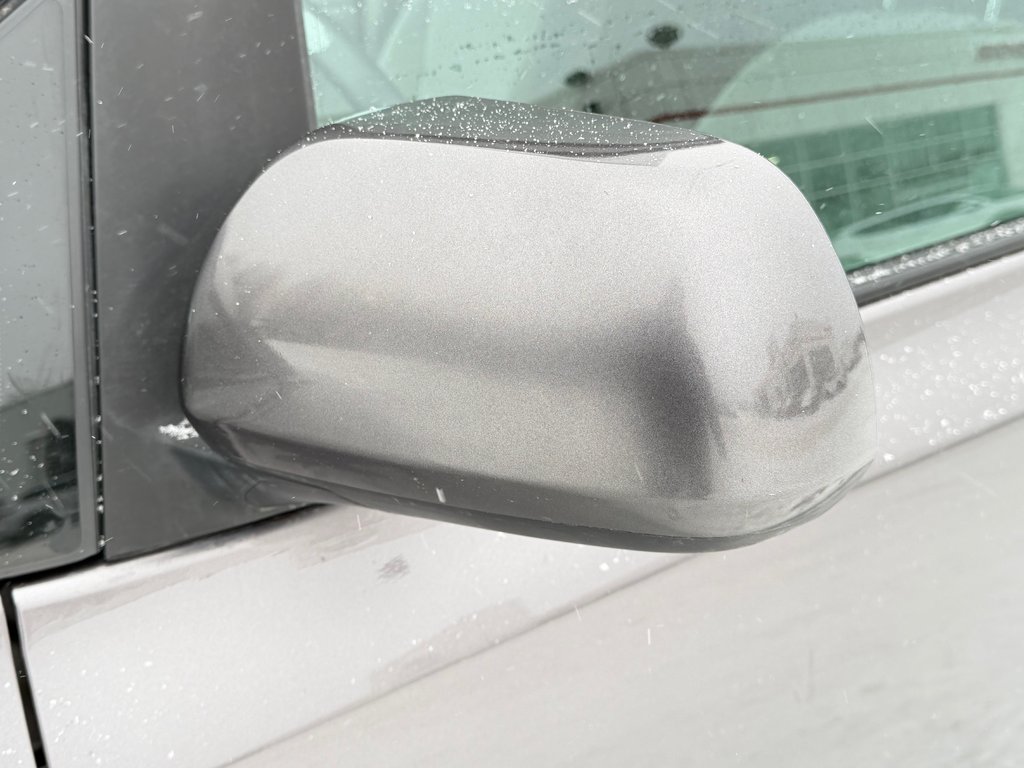 2020 Toyota SIENNA LE AWD AWD / INSPECTÉ / MÉCANIQUE A1 / WOW / in Thetford Mines, Quebec - 16 - w1024h768px