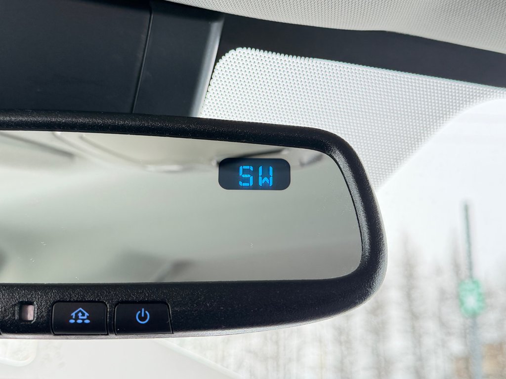 2020 Toyota SIENNA LE AWD AWD / INSPECTÉ / MÉCANIQUE A1 / WOW / in Thetford Mines, Quebec - 51 - w1024h768px