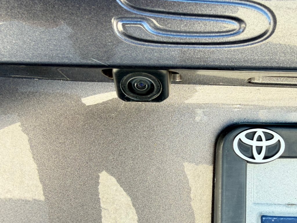 2020 Toyota SIENNA LE AWD INSPECTÉ / MÉCANIQUE A1 / WOW / in Thetford Mines, Quebec - 20 - w1024h768px
