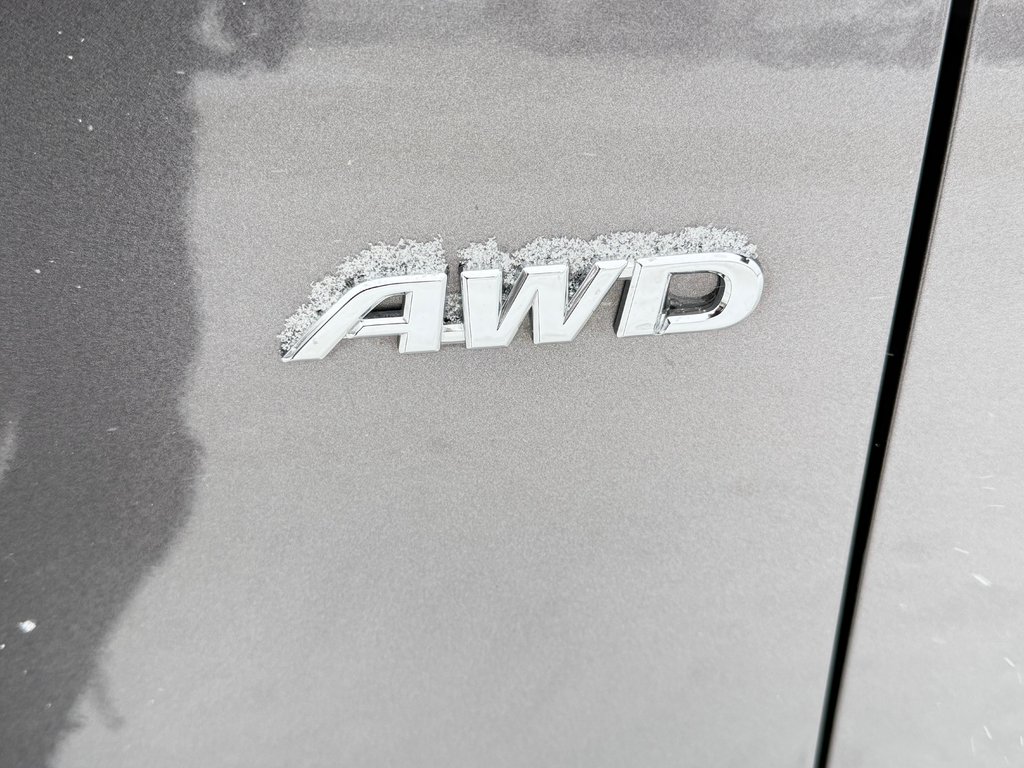 2020 Toyota SIENNA LE AWD AWD / INSPECTÉ / MÉCANIQUE A1 / WOW / in Thetford Mines, Quebec - 15 - w1024h768px