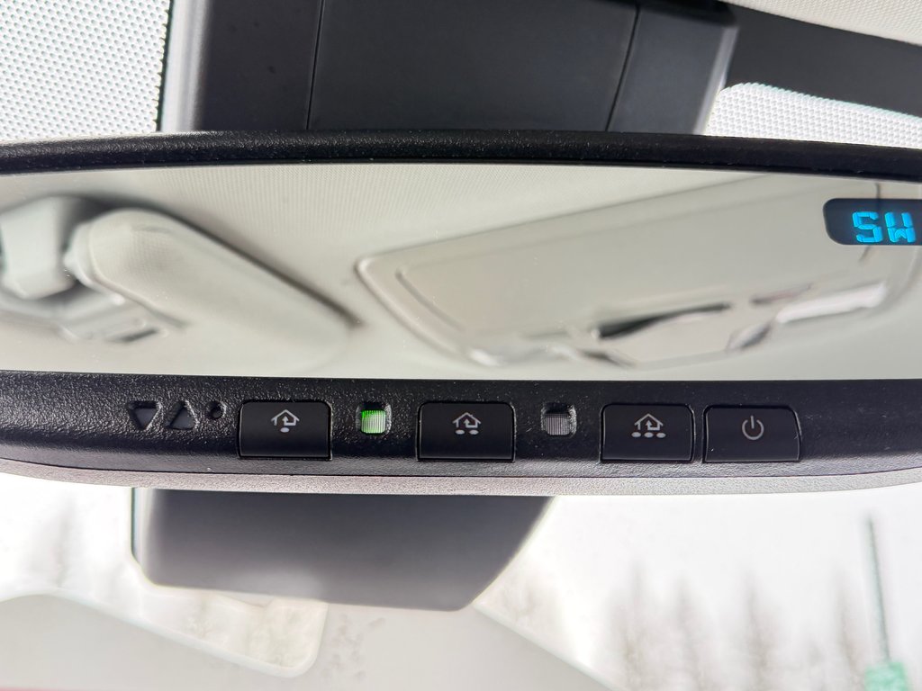 2020 Toyota SIENNA LE AWD AWD / INSPECTÉ / MÉCANIQUE A1 / WOW / in Thetford Mines, Quebec - 50 - w1024h768px