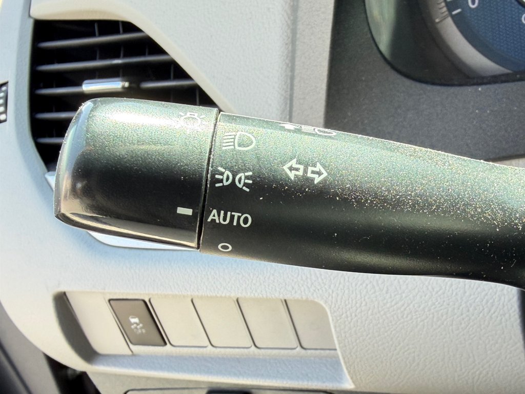 2020 Toyota SIENNA LE AWD INSPECTÉ / MÉCANIQUE A1 / WOW / in Thetford Mines, Quebec - 34 - w1024h768px