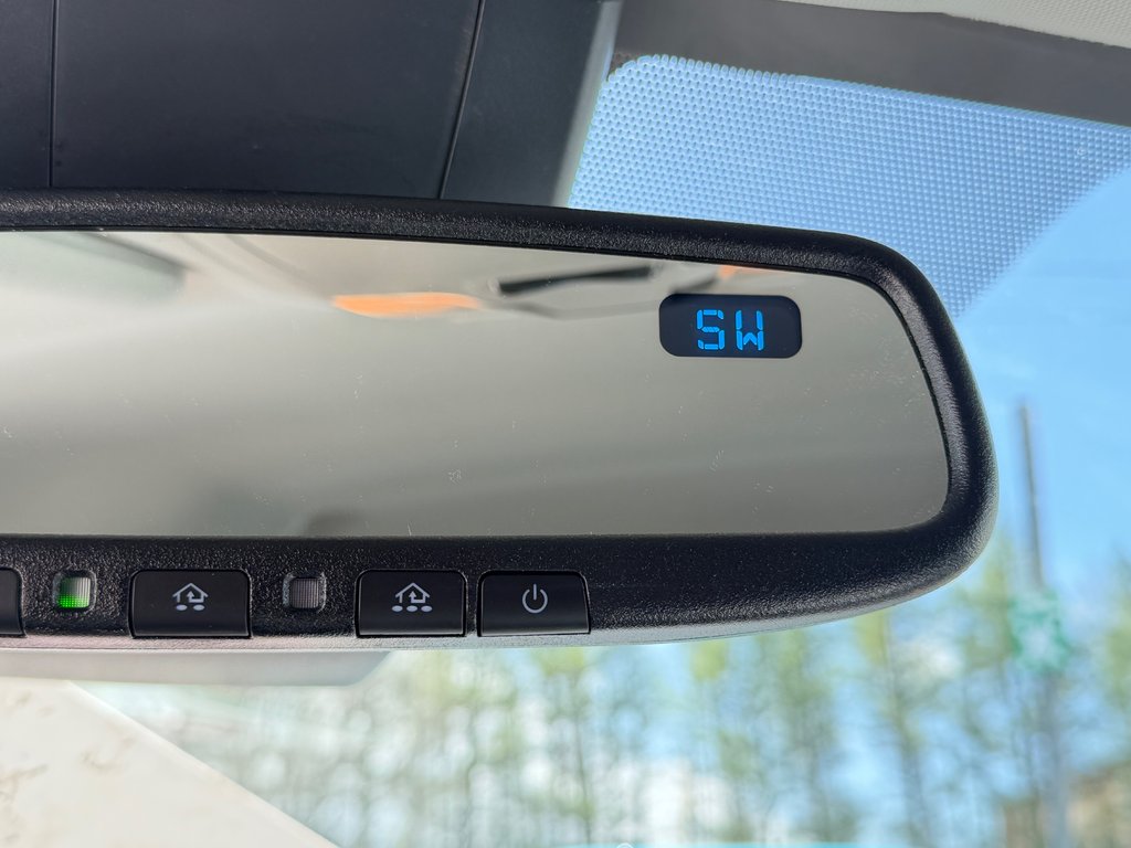 2020 Toyota SIENNA LE AWD INSPECTÉ / MÉCANIQUE A1 / WOW / in Thetford Mines, Quebec - 48 - w1024h768px