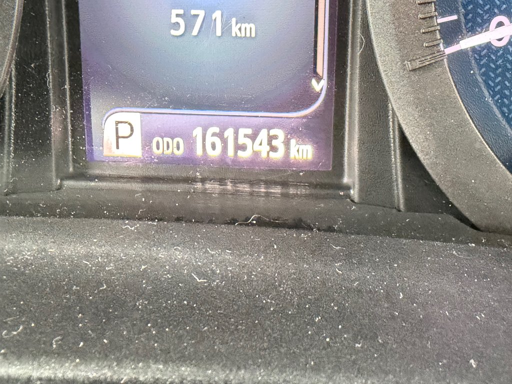 2020 Toyota SIENNA LE AWD AWD / INSPECTÉ / MÉCANIQUE A1 / WOW / in Thetford Mines, Quebec - 39 - w1024h768px