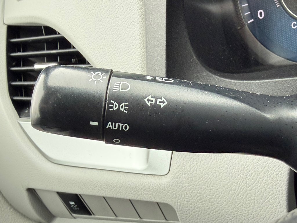 2020 Toyota SIENNA LE AWD AWD / INSPECTÉ / MÉCANIQUE A1 / WOW / in Thetford Mines, Quebec - 35 - w1024h768px