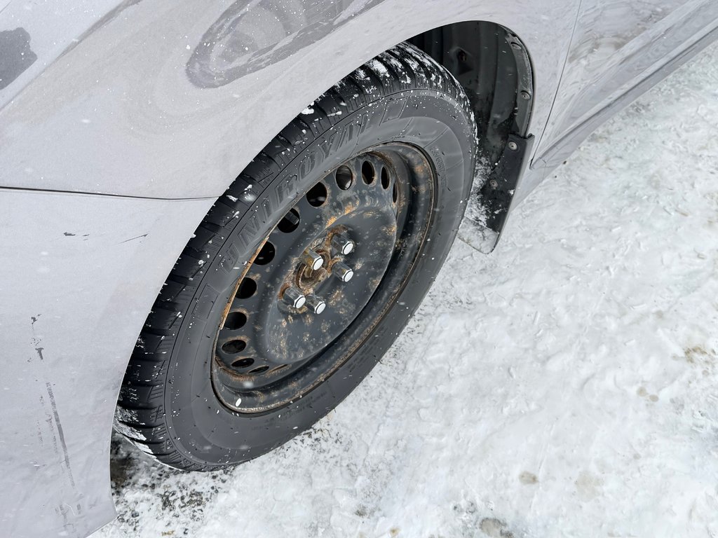 2020 Toyota SIENNA LE AWD AWD / INSPECTÉ / MÉCANIQUE A1 / WOW / in Thetford Mines, Quebec - 14 - w1024h768px