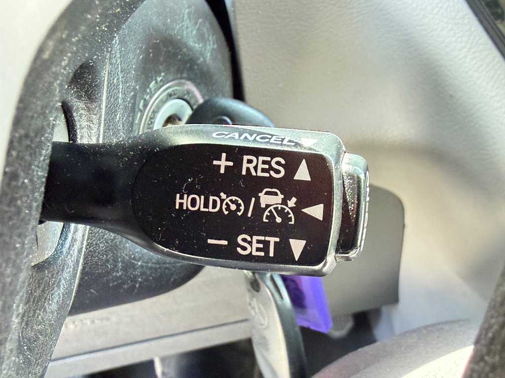 2020 Toyota SIENNA LE AWD INSPECTÉ / MÉCANIQUE A1 / WOW / in Thetford Mines, Quebec - 35 - w1024h768px