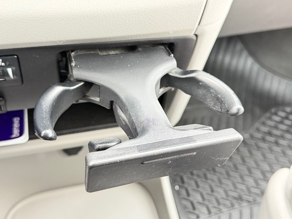 2020 Toyota SIENNA LE AWD AWD / INSPECTÉ / MÉCANIQUE A1 / WOW / in Thetford Mines, Quebec - 45 - w1024h768px