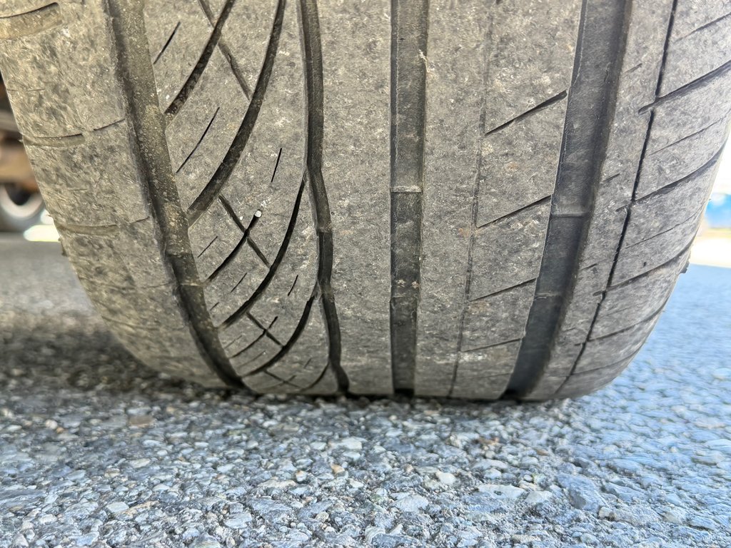 2020 Toyota SIENNA LE AWD INSPECTÉ / MÉCANIQUE A1 / WOW / in Thetford Mines, Quebec - 15 - w1024h768px