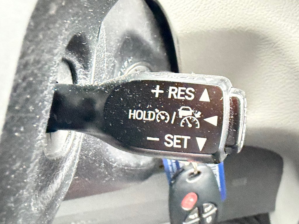 2020 Toyota SIENNA LE AWD AWD / INSPECTÉ / MÉCANIQUE A1 / WOW / in Thetford Mines, Quebec - 37 - w1024h768px