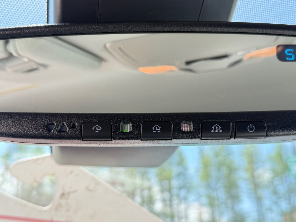 2020 Toyota SIENNA LE AWD INSPECTÉ / MÉCANIQUE A1 / WOW / in Thetford Mines, Quebec - 47 - w1024h768px