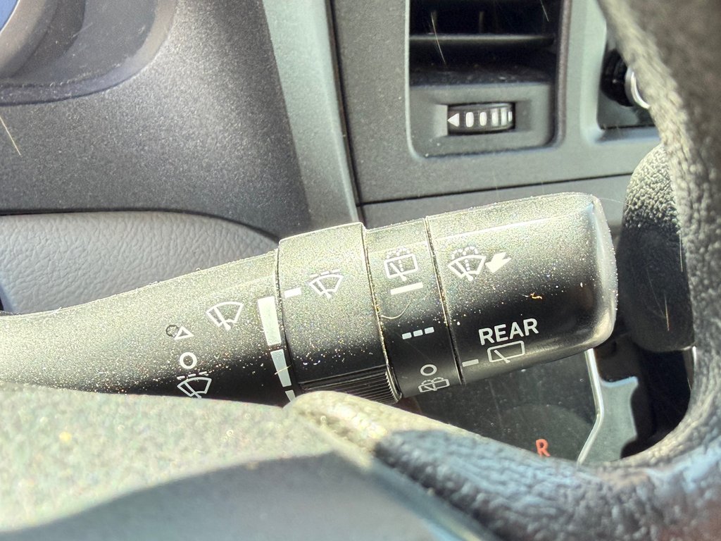2020 Toyota SIENNA LE AWD INSPECTÉ / MÉCANIQUE A1 / WOW / in Thetford Mines, Quebec - 36 - w1024h768px