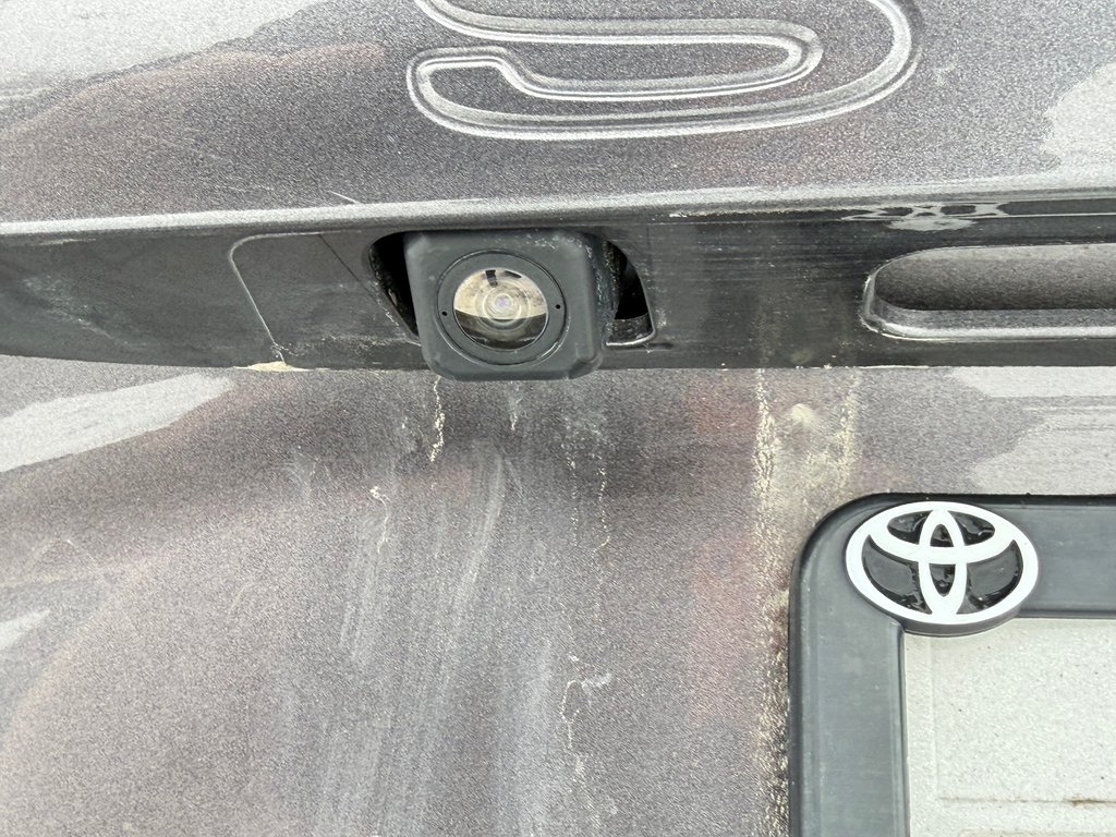 2020 Toyota SIENNA LE AWD AWD / INSPECTÉ / MÉCANIQUE A1 / WOW / in Thetford Mines, Quebec - 21 - w1024h768px