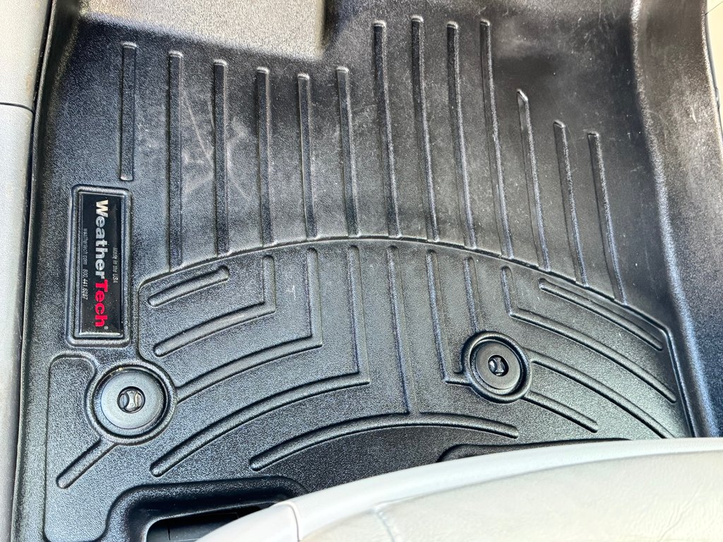 Toyota Sienna XLE / AWD / INSPECTÉ / INT : CUIR / TOIT OUVRANT 2015 à Thetford Mines, Québec - 38 - w1024h768px
