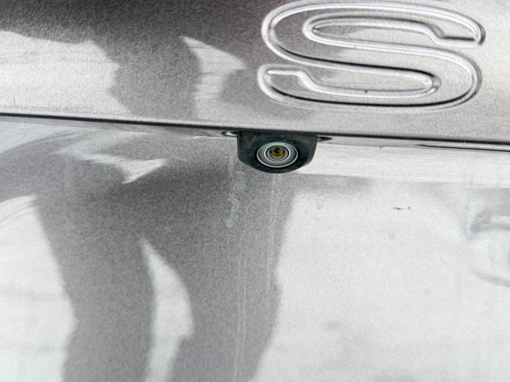 2016 Toyota Sienna LE 8 PLACES / HYPER PROPRE / BIEN ENTRETENU / in Thetford Mines, Quebec - 24 - w1024h768px