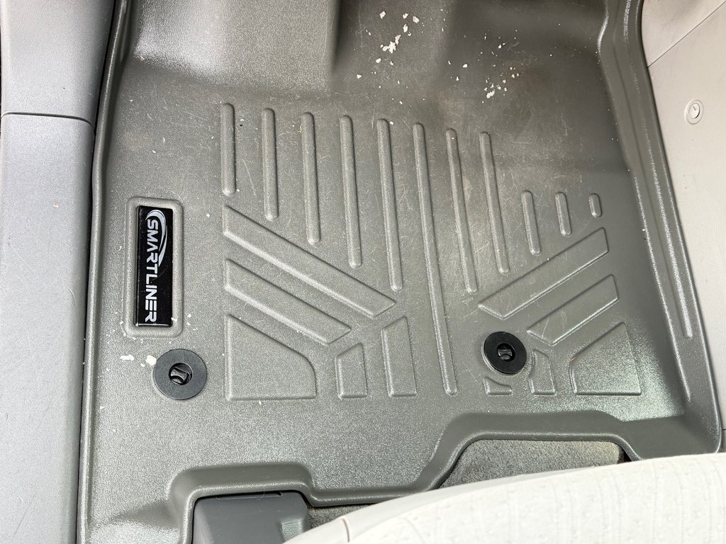 2016 Toyota Sienna LE 8 PLACES / HYPER PROPRE / BIEN ENTRETENU / in Thetford Mines, Quebec - 39 - w1024h768px