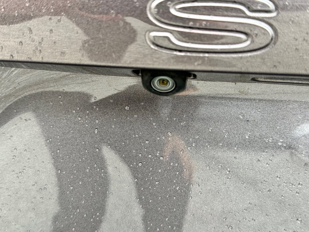 2016 Toyota Sienna LE 8 PLACES / HYPER PROPRE / BIEN ENTRETENU / in Thetford Mines, Quebec - 21 - w1024h768px